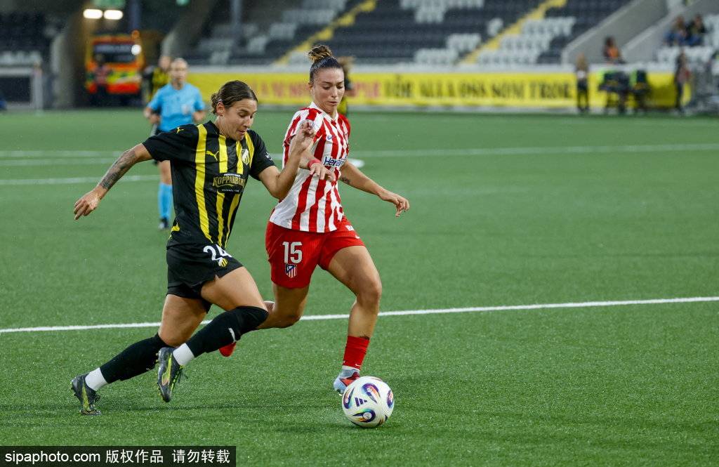 CDK闪耀意甲：德凯特拉雷梅开二度，亚特兰大新星崛起