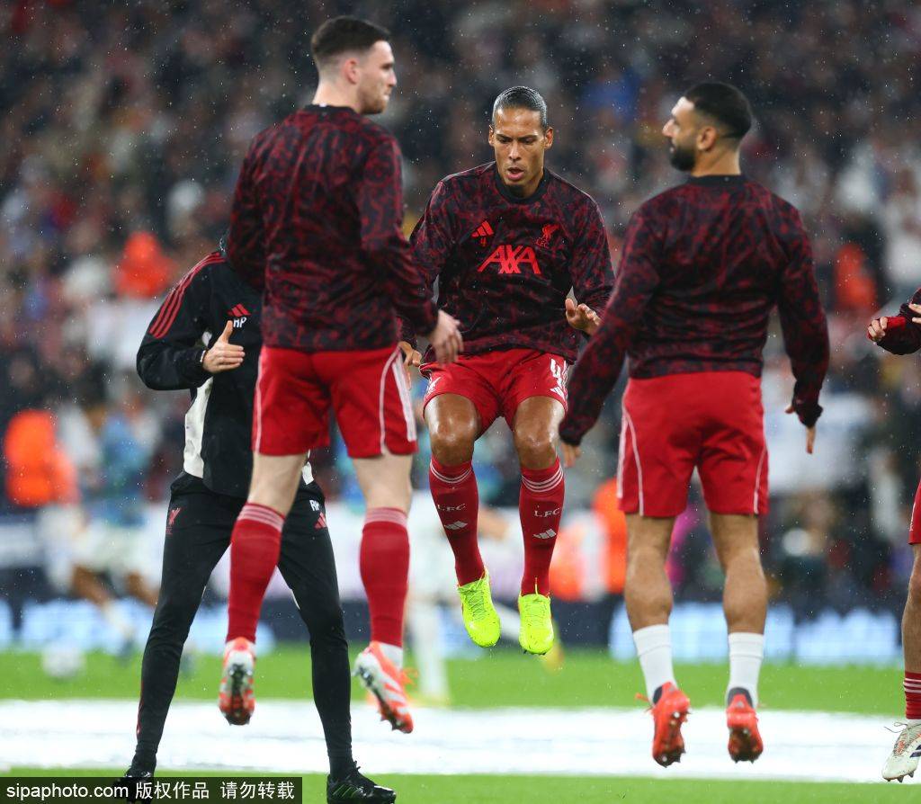 马德里竞技巧妙讽刺皇家马德里,社交媒体热议不断